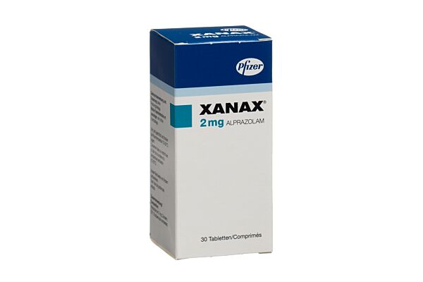 Buy Xanax Online Without Prescription