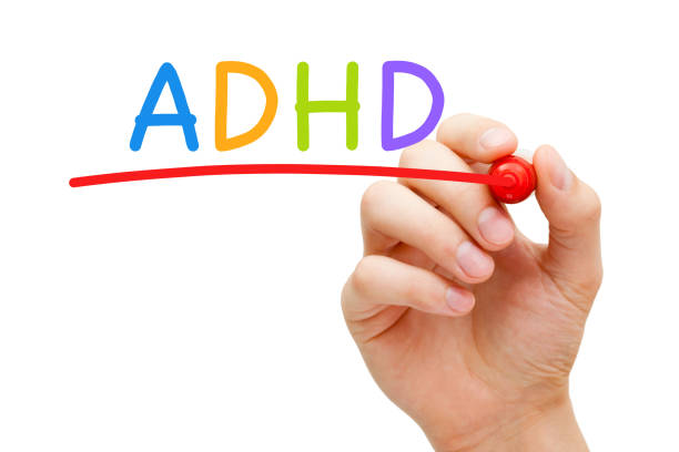 Buy ADHD Medications Online