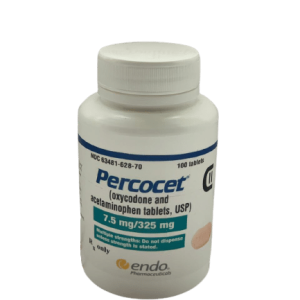 Buy Percocet Online Without Prescription.